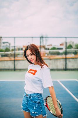 偷偷藏不住电视剧免费观看完整版高清