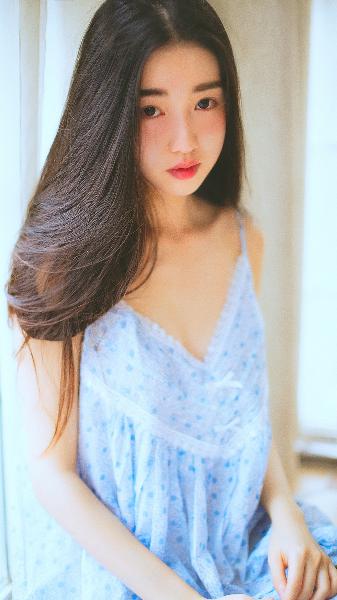 灭火宝贝2:决战丛林