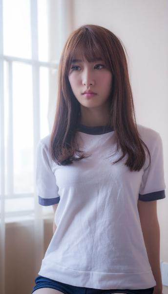 新娘18岁中文版电视剧