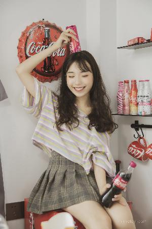 年轻的母亲在线观看