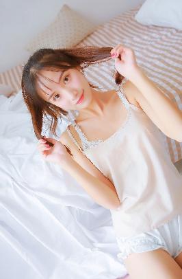 欢乐颂1电视剧全集免费观看