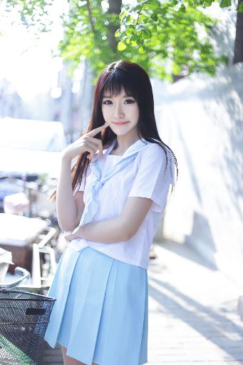 成全免费高清观看在线电视剧大全