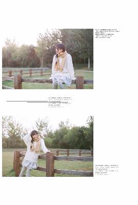 牧神记在线观看完整版免费高清