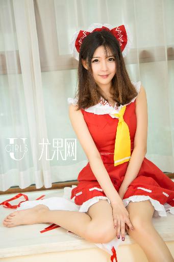 内衣办公室动漫