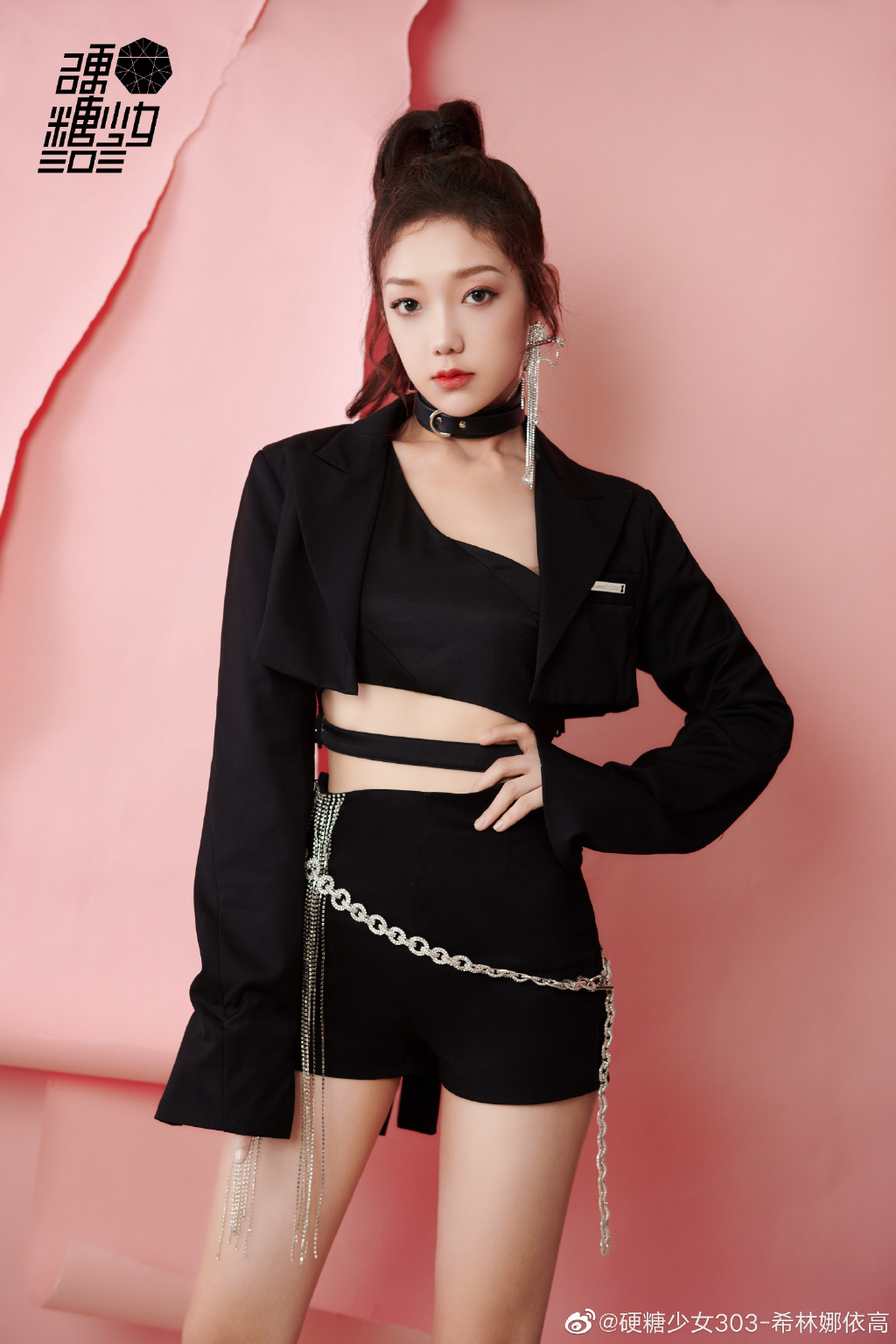 小巷人家电视剧在线观看全集