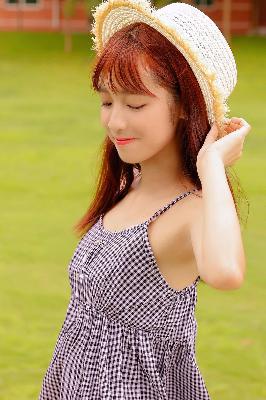 罚罪电视剧免费观看全集完整版