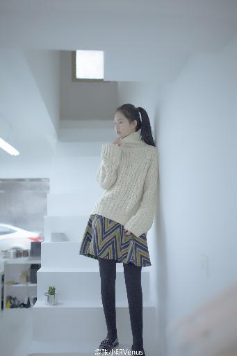 周生如故 电视剧