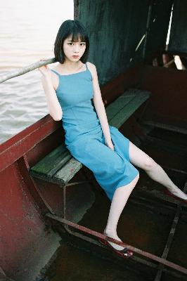 热播电视剧追剧清单