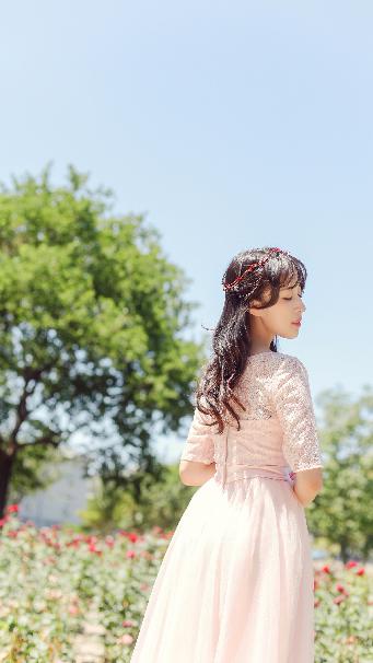 鬼灭之刃第三季锻刀村篇在线观看