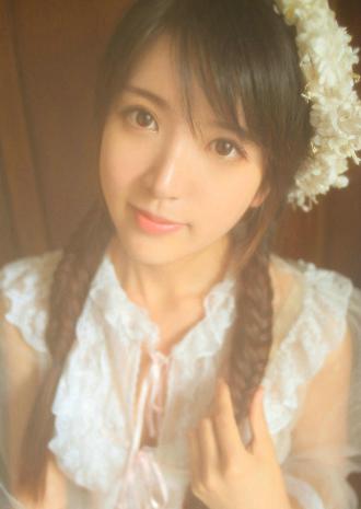 青柠影视免费高清电视剧