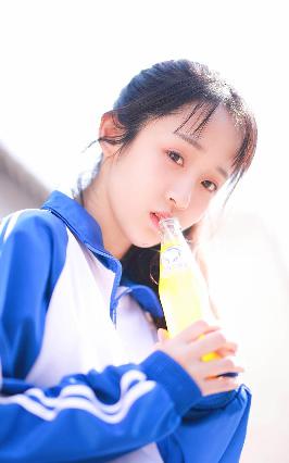 国产观看免费高清电视剧推荐