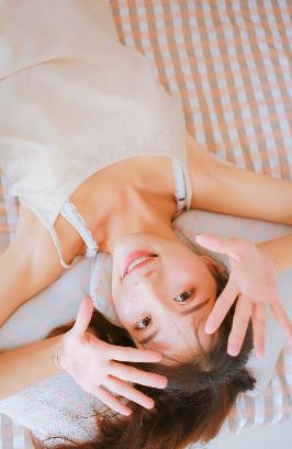 天地剑心电视剧免费观看完整版高清