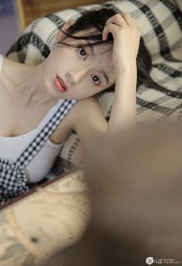 樱花动漫网官方入门网站