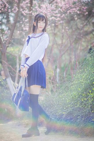 和空姐同居的日子