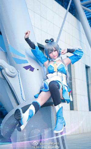 红桃视频在线观看