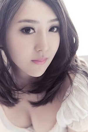 喜人奇妙夜第一季