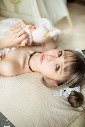 都市系列短篇小说合集