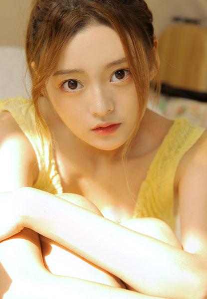 韩国禁欲系高级感电影