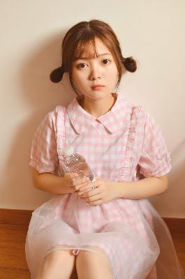 在暴雪时分电视剧免费观看完整版