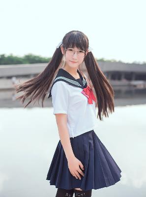 蜜桃成熟时在线观看