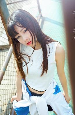 韩国电影爱人在线观看免费全集电视剧高清