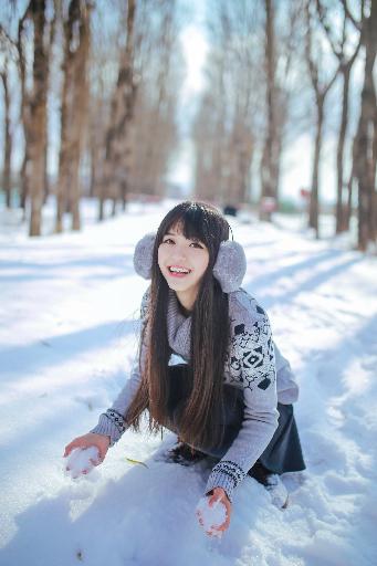 锦月如歌电视剧免费观看全集完整版