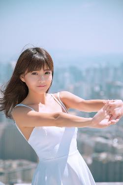 天天影院在线观看免费高清电视剧