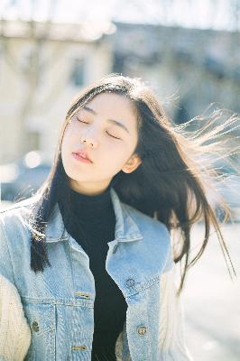 五福临门电视剧完整版免费观看