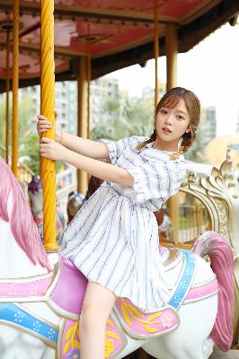 灭火宝贝2户外版