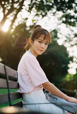 一生一世电视剧在线高清免费观看