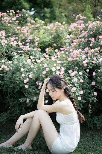 美丽姑娘高清视频免费全集观看