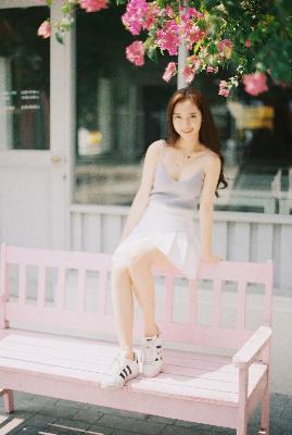 哔哩哔哩网页版