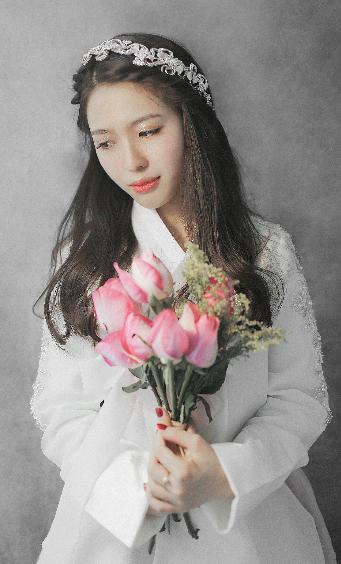 斗破苍穹年番在线观看免费观看完整版