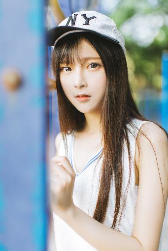 雪中悍刀行2第二部在线播放