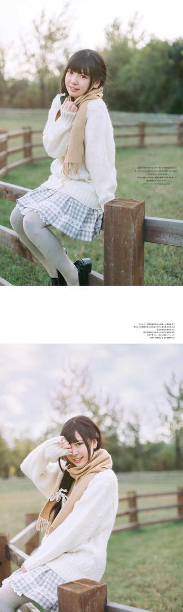 朝雪录电视剧免费观看全集高清