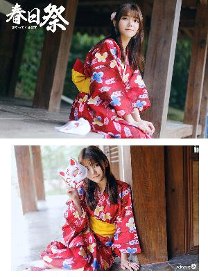 波多野结衣电影