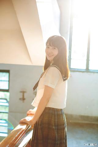 老男孩电影完整版高清在线观看