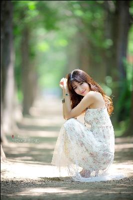 宁安如梦电视剧免费观看全集高清