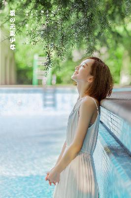 美丽姑娘高清视频免费全集观看