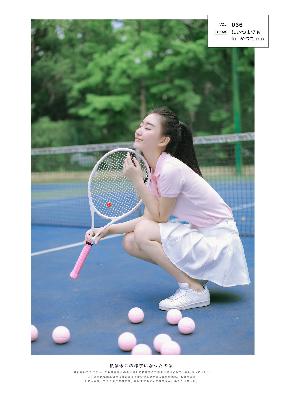 水瓶座今日运势最新