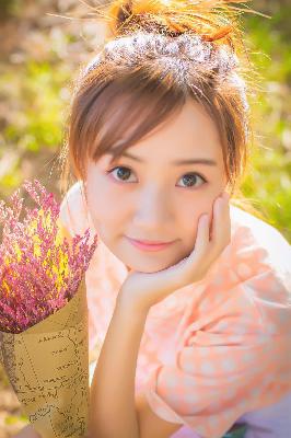 暴躁大妈荒野大镖客