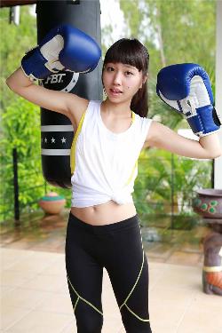 大地在线影视免费观看