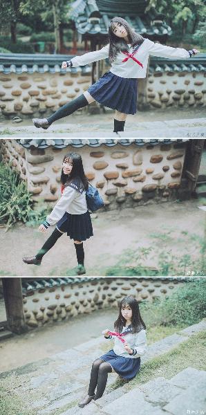 免费观看电视剧连续剧大全