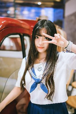 三年在线观看免费国语