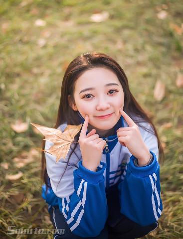 澳门新蔺京开元视频1至32集