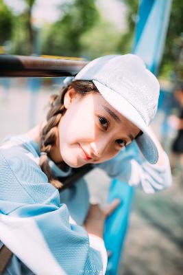 第一次让公摸全身的注意事项