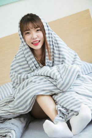 重生之都市仙尊洛尘