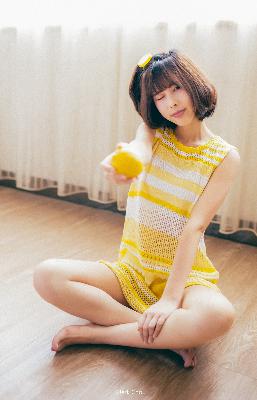 最新电影2025在线观看完整版免费