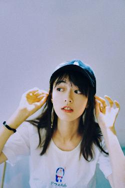 婚姻的两种猜想电视剧免费观看