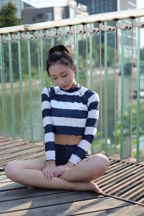 恋爱之瘾完整版在线全集免费观看